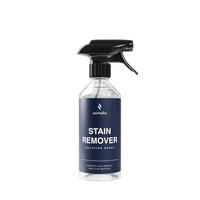 Vlekverwijderaar Solution Spray