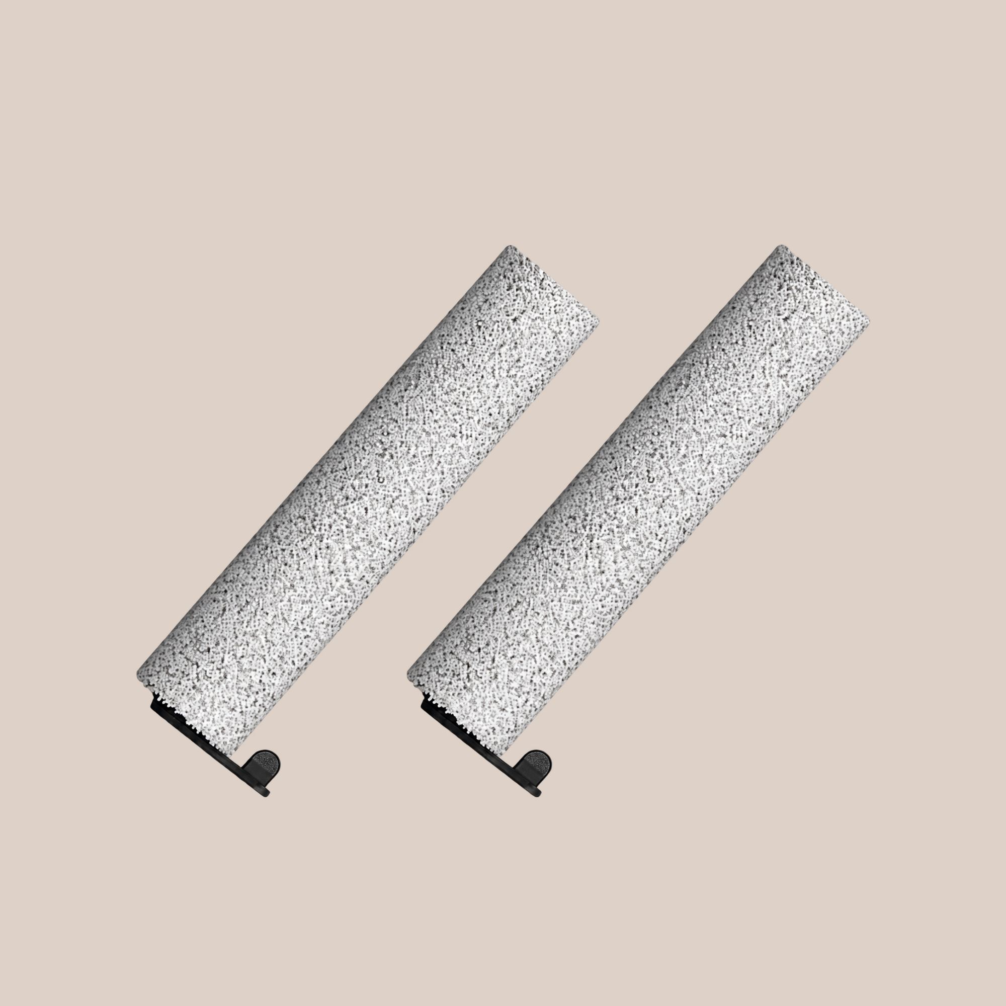 Aqualis S1 - Borstel