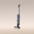 Aqualis S1