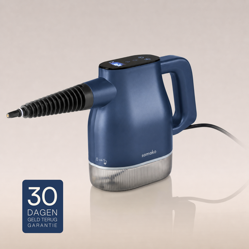 AirSteam S1