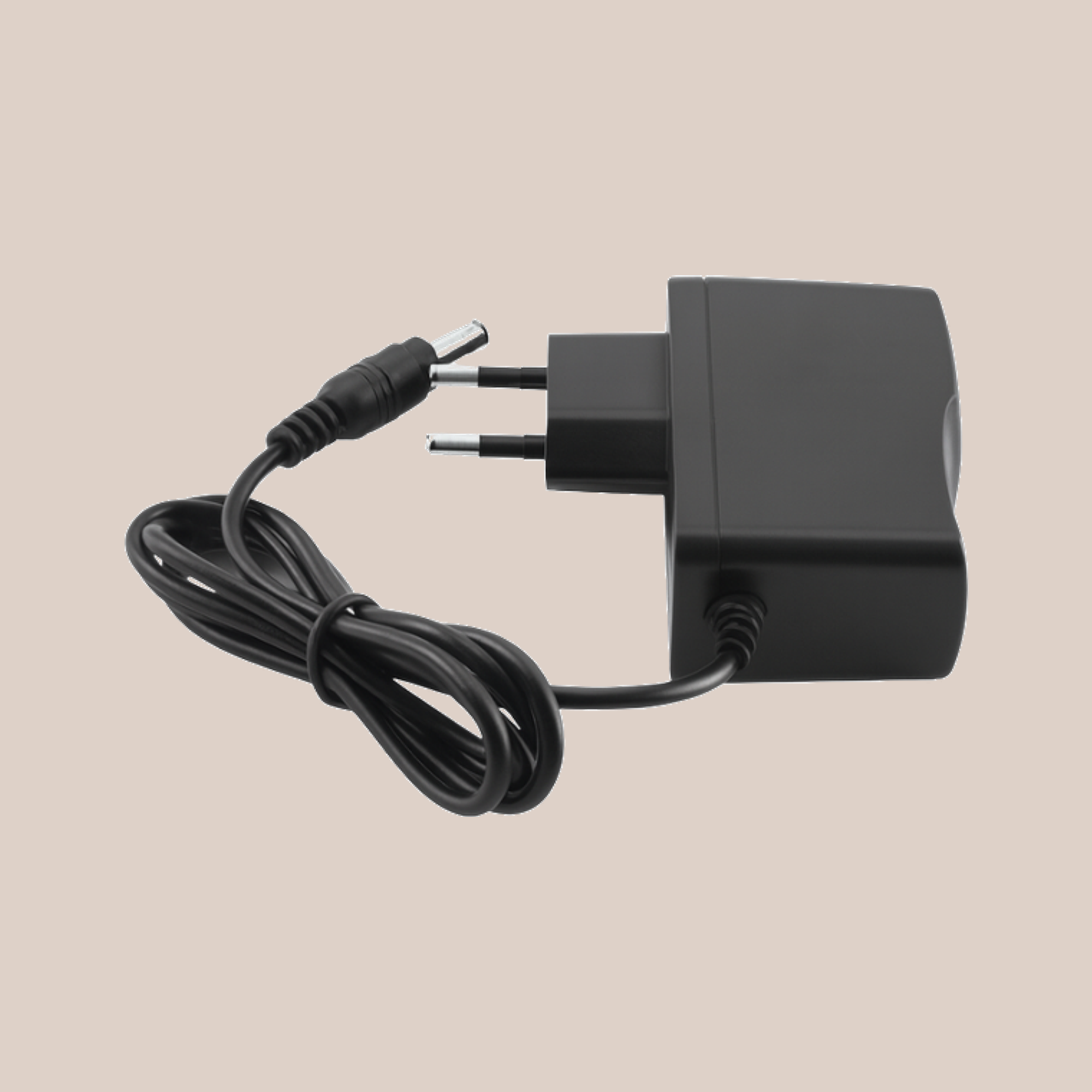 CleanDetect - Adapter