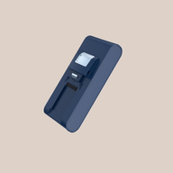 CleanDetect - Extra Accu