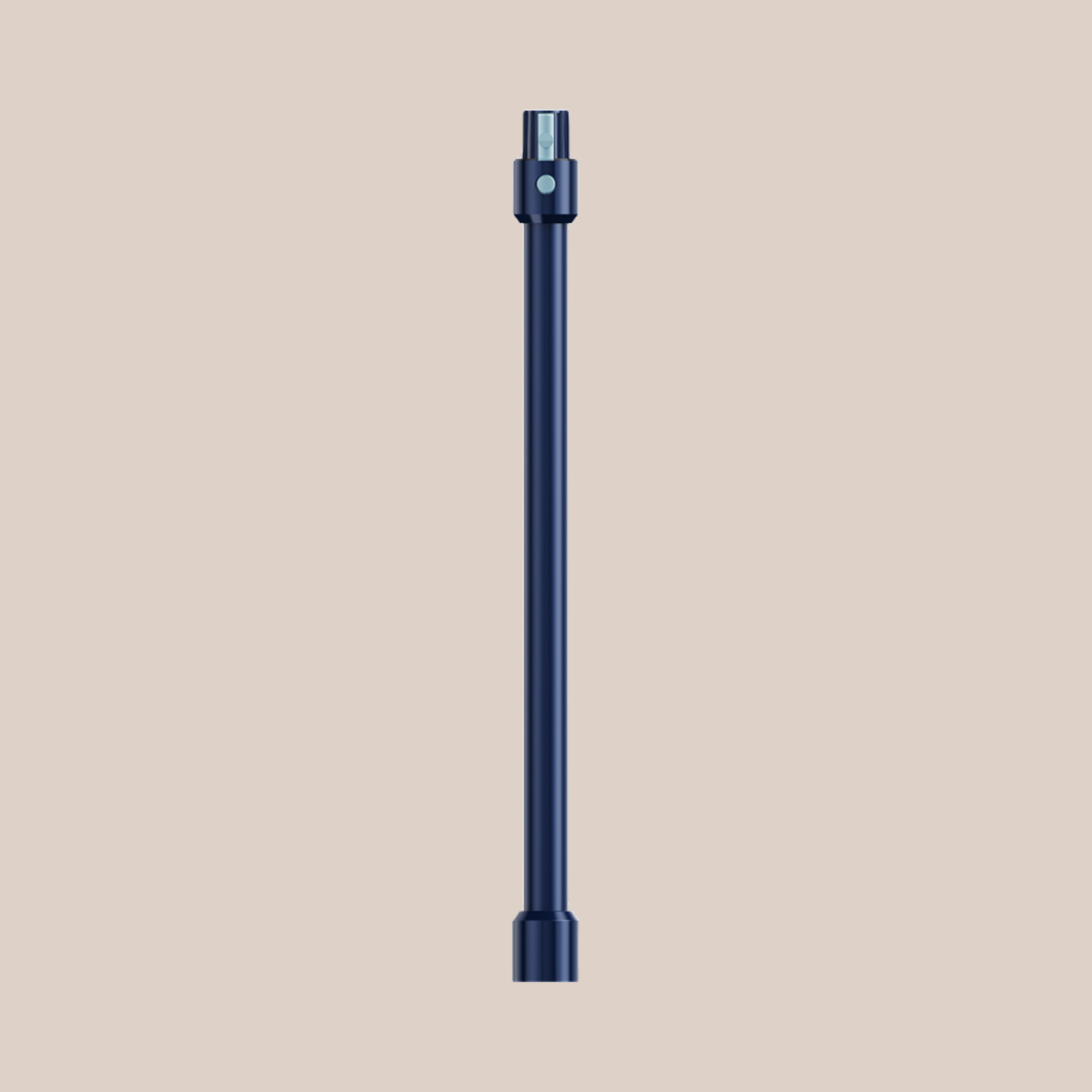 CleanDetect - Rechte steel