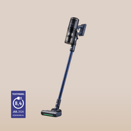 Stick Vacuum CleanDetect Pro