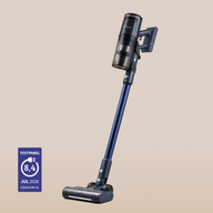 Stielstaubsauger CleanDetect Pro