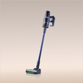 1 x CleanDetect