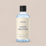 Samako Floor Solution