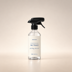 Pet spray