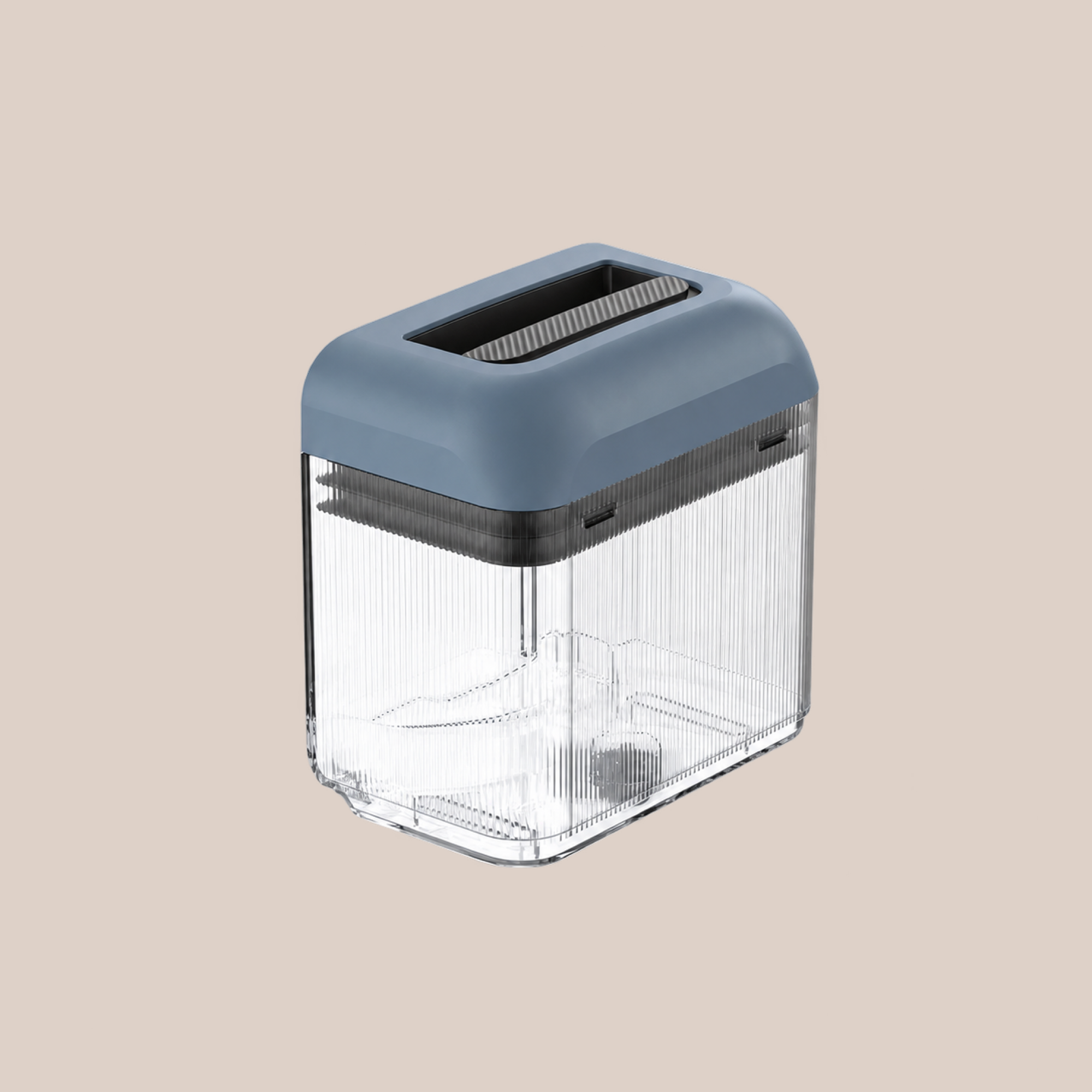 PowerClean V2 - Schoonwatertank