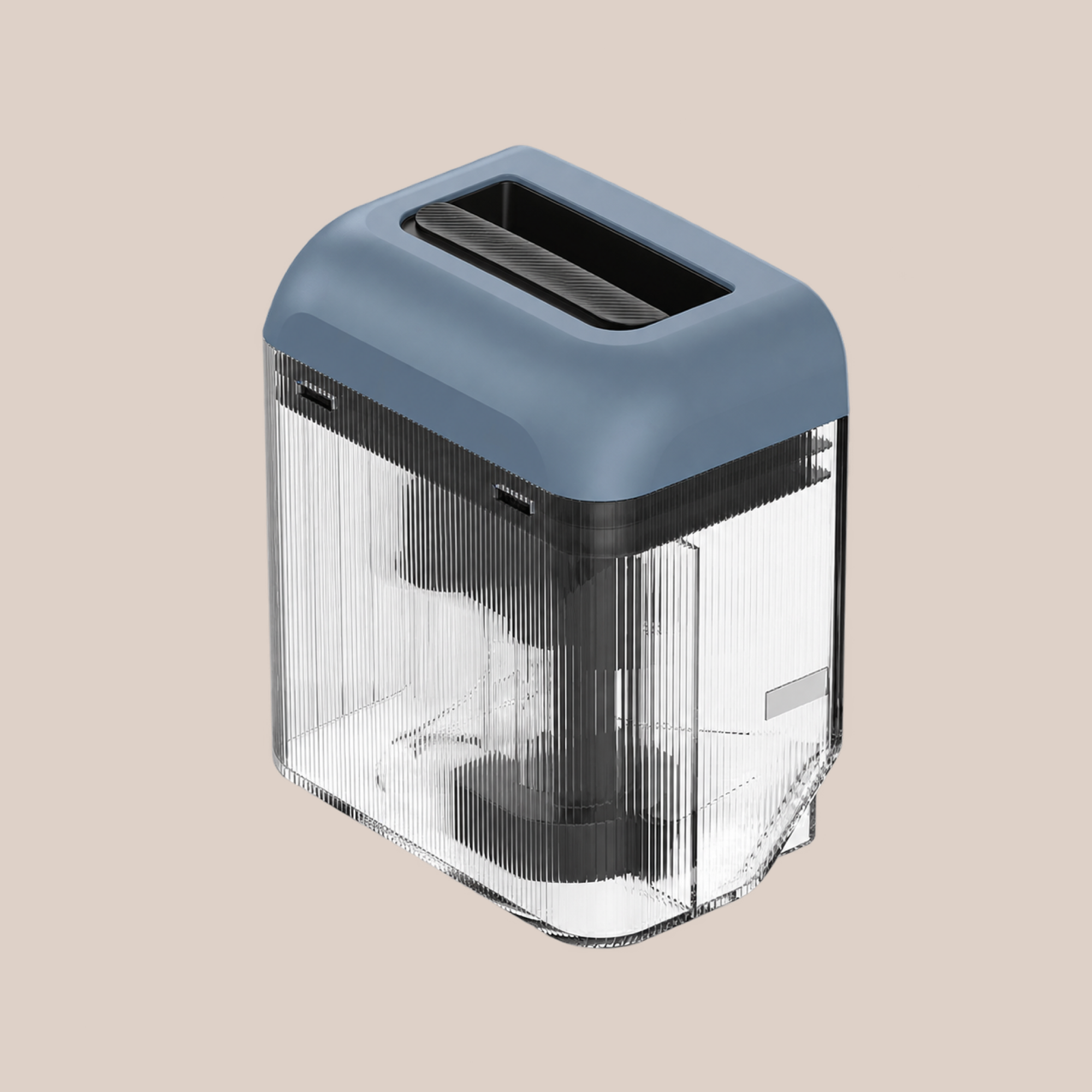 PowerClean V2 - Vuilwatertank