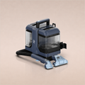 Spot Cleaner PowerClean V2