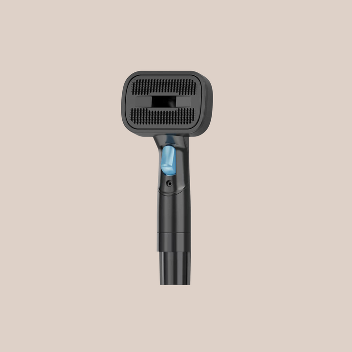 CleanDetect Fur Brush