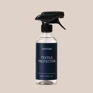 Premium Impregneerspray