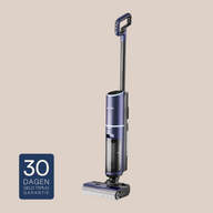 Dweilstofzuiger Aqualis S1