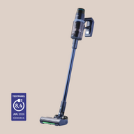 Steelstofzuiger CleanDetect