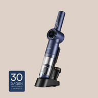 Kruimeldief NanoDetect Pro