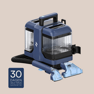Vlekkenreiniger PowerClean V2