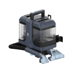 Vlekkenreiniger PowerClean V2