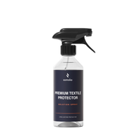 Premium Impregneerspray