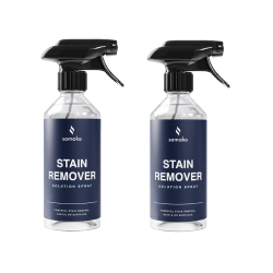 Vlekverwijderaar Solution Spray (2)