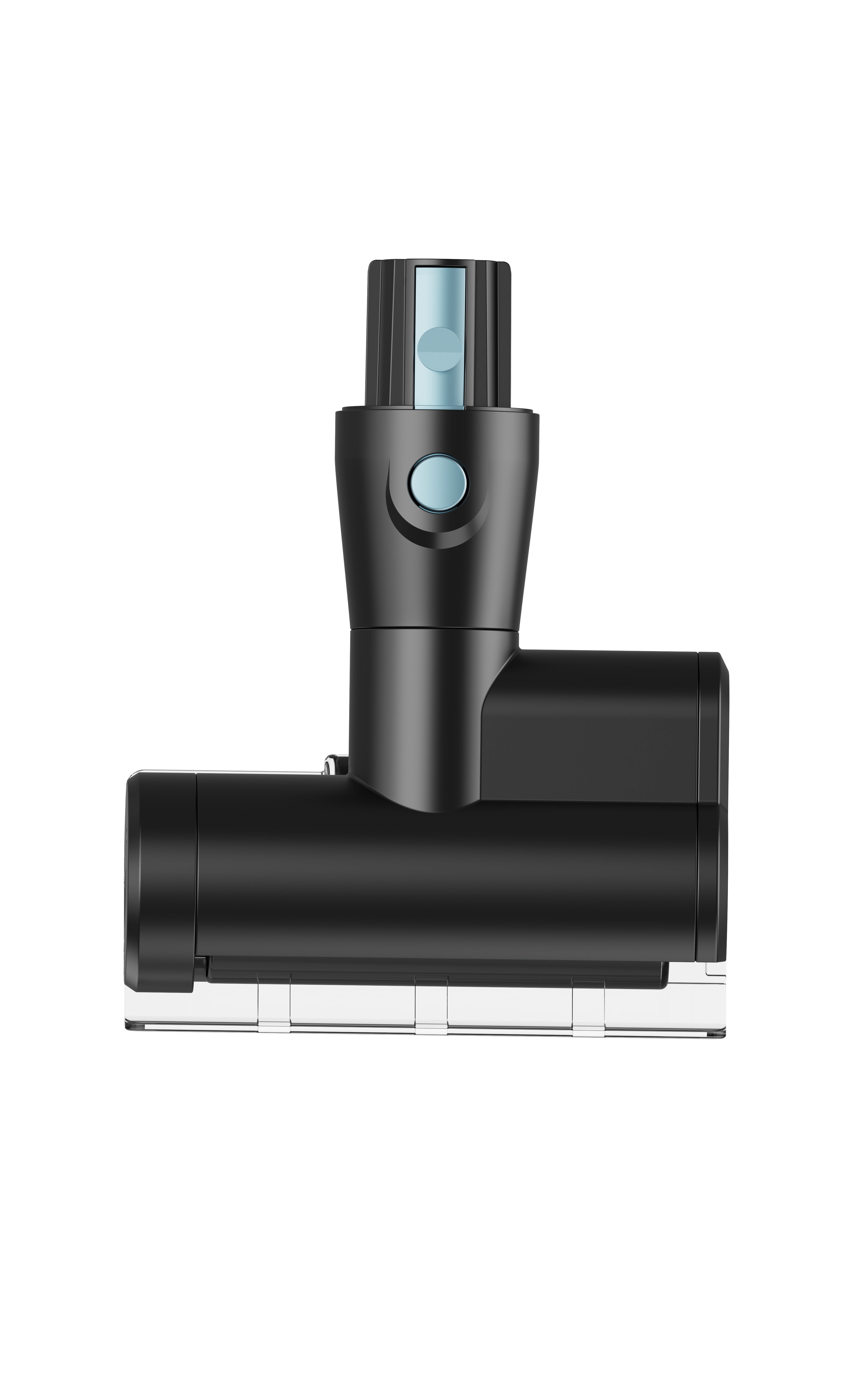 CleanDetect - Mini Power Brush