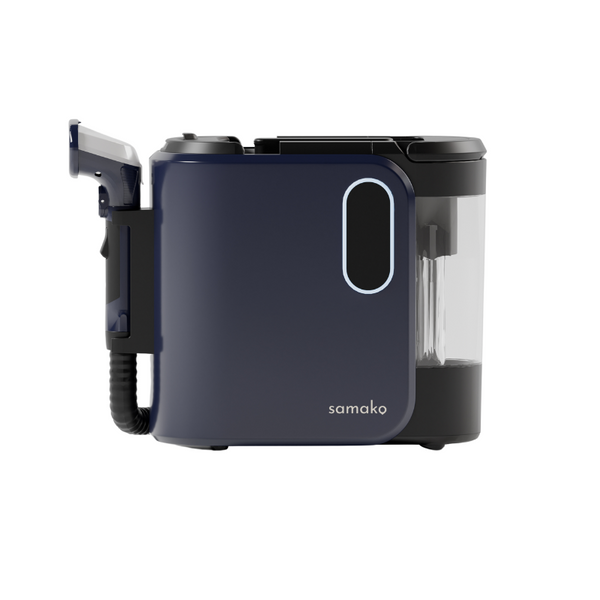 Vlekkenreiniger PowerClean Pro