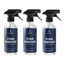 Vlekverwijderaar Solution Spray (3)
