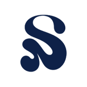Samako Cleaning logo