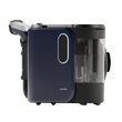 Fleckenentferner PowerClean Pro