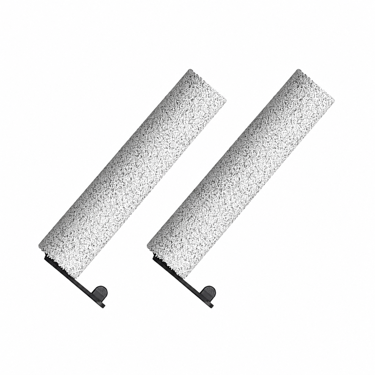 Aqualis S1 - Brush