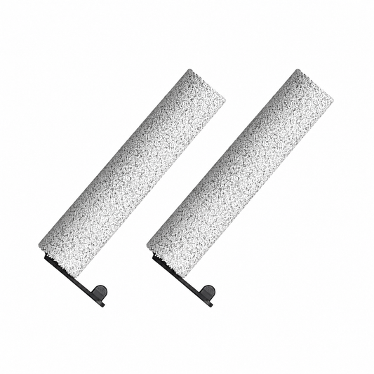 Aqualis S1 - Brush