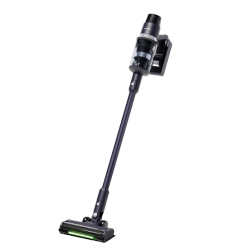 Steelstofzuiger CleanDetect