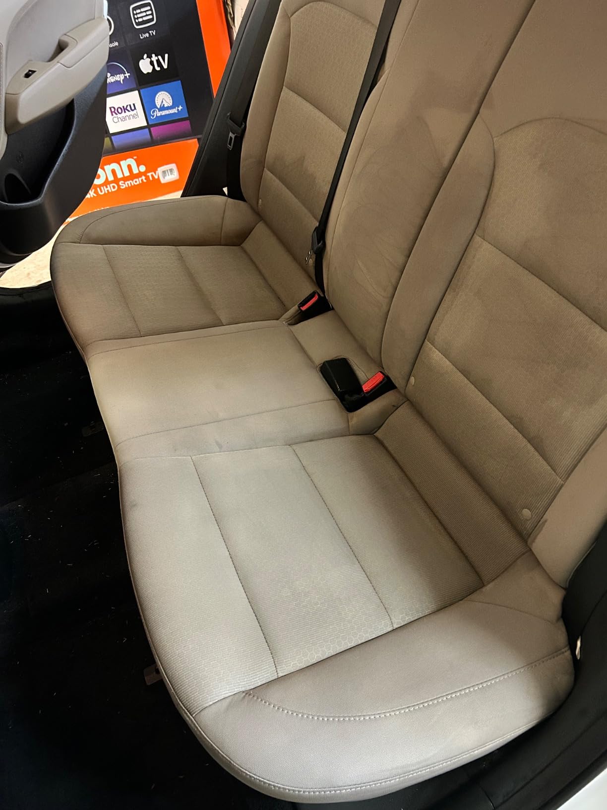 after-image