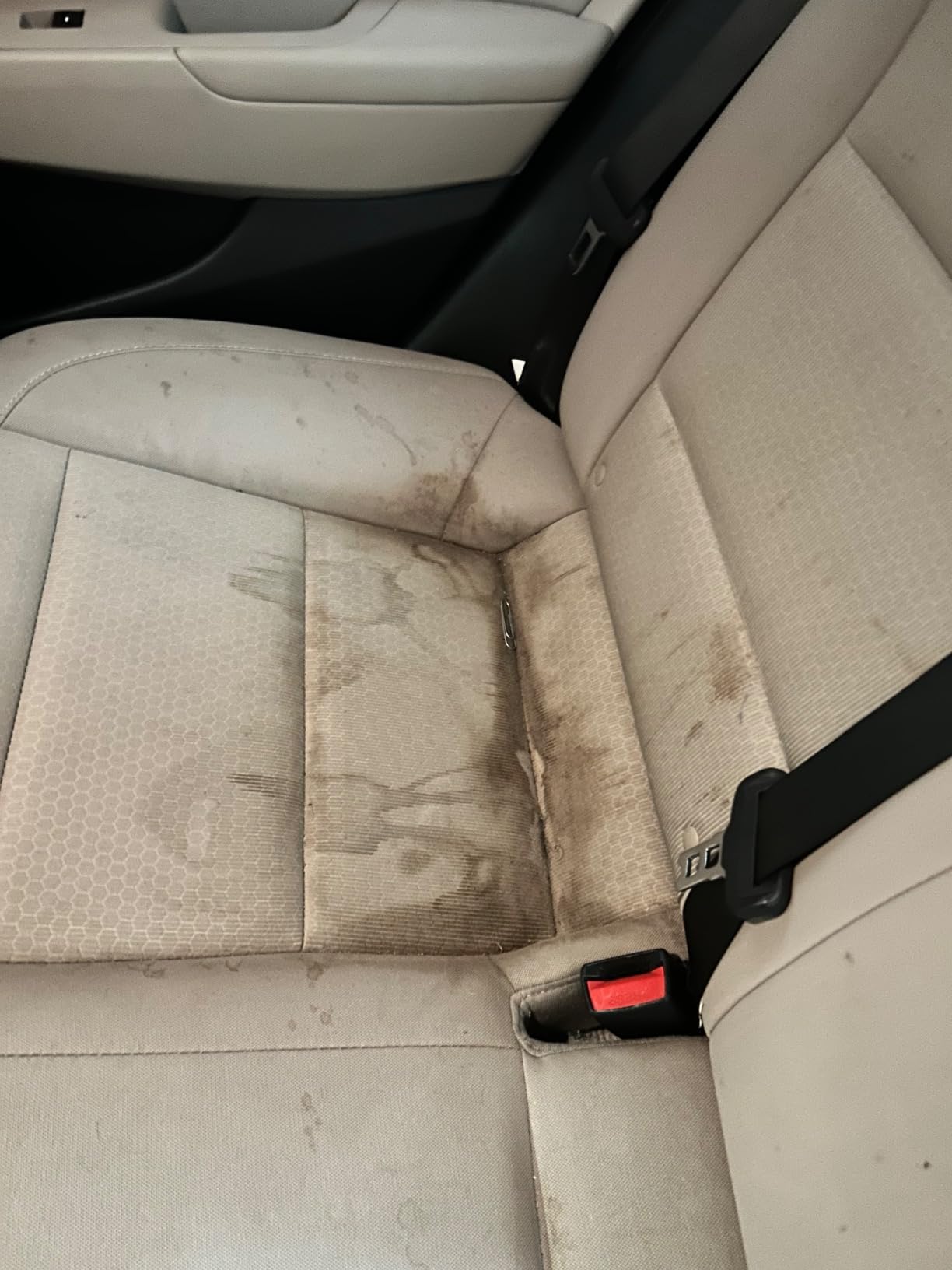 before-image