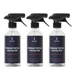 Premium Impregneerspray (3)