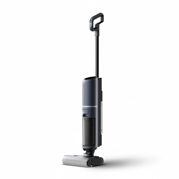 Dweilstofzuiger Aqualis S1