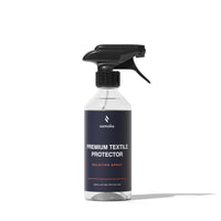 Premium Textile Protector