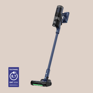 Steelstofzuiger CleanDetect Pro