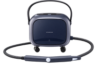 Halo Steam Cleaner