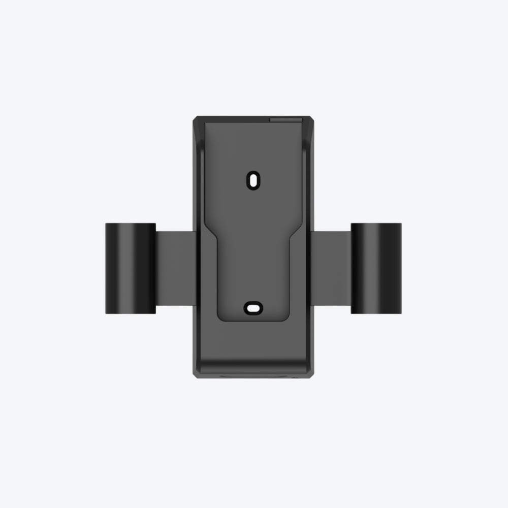 CleanDetect - Wandhalterung