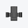 Wall-mounting bracket