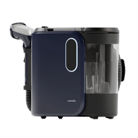 Vlekkenreiniger PowerClean Pro