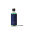 Floor Cleaner