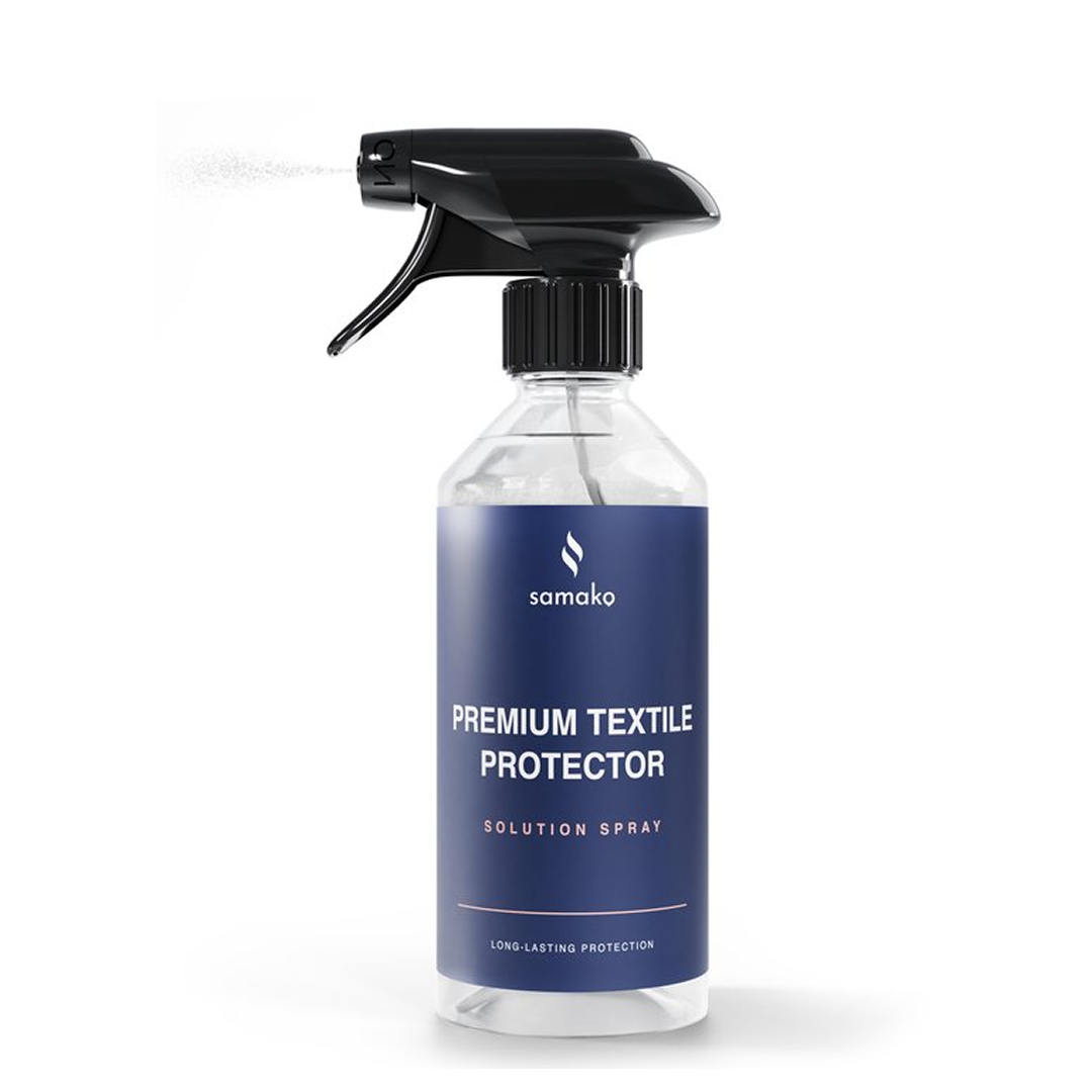 Premium Impregnation Spray