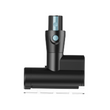 Mattress Brush