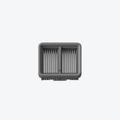 HEPA Filter