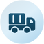 Free shipping locked