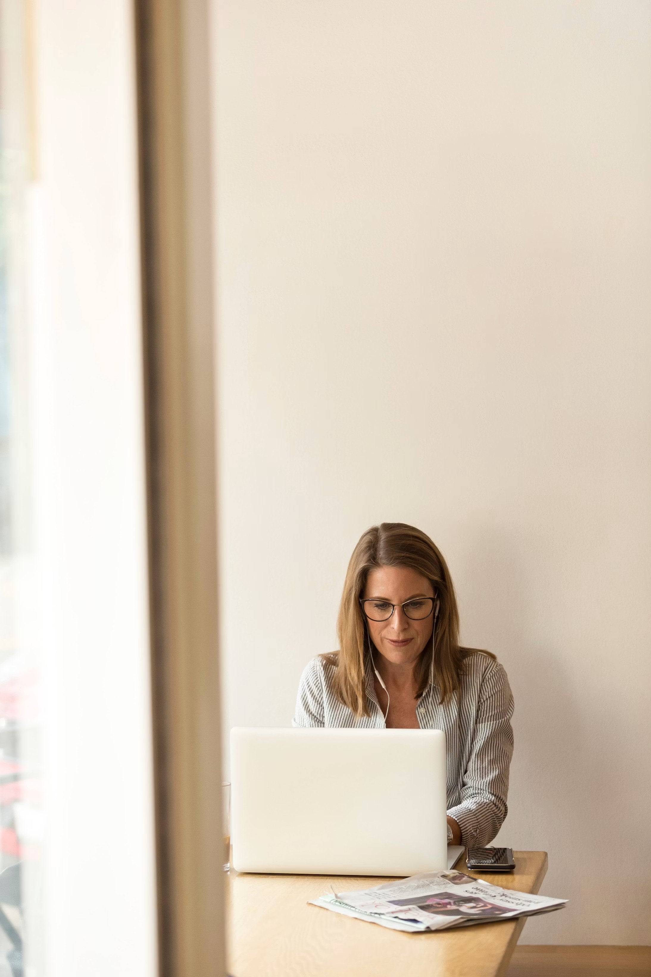 Influencer Manager
