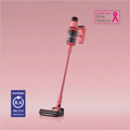 CleanDetect Pink