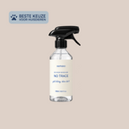 Pet spray
